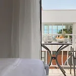 Apartamento Paladin Makarska