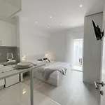 Paladin Apartamento Makarska