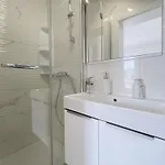 Paladin Apartamento