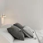 Paladin Apartamento