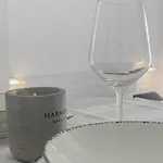 Paladin Apartamento