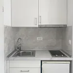 Apartamento Paladin
