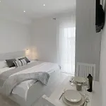 Paladin Apartamento