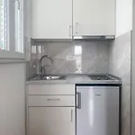 Apartamento Paladin Makarska