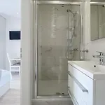 Paladin Apartamento *