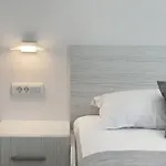 Paladin Apartamento Makarska